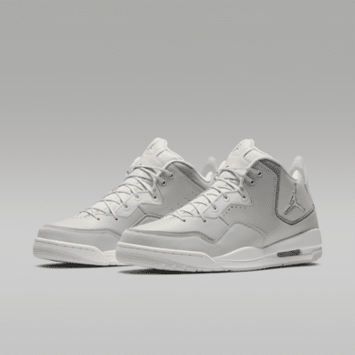 Reviews: Jordan Courtside 23 Men's Shoes. Nike.com